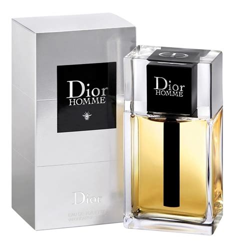 perfume caballero dior|Dior cologne for sale.